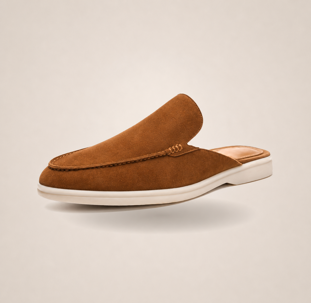 Alfocea — Camel