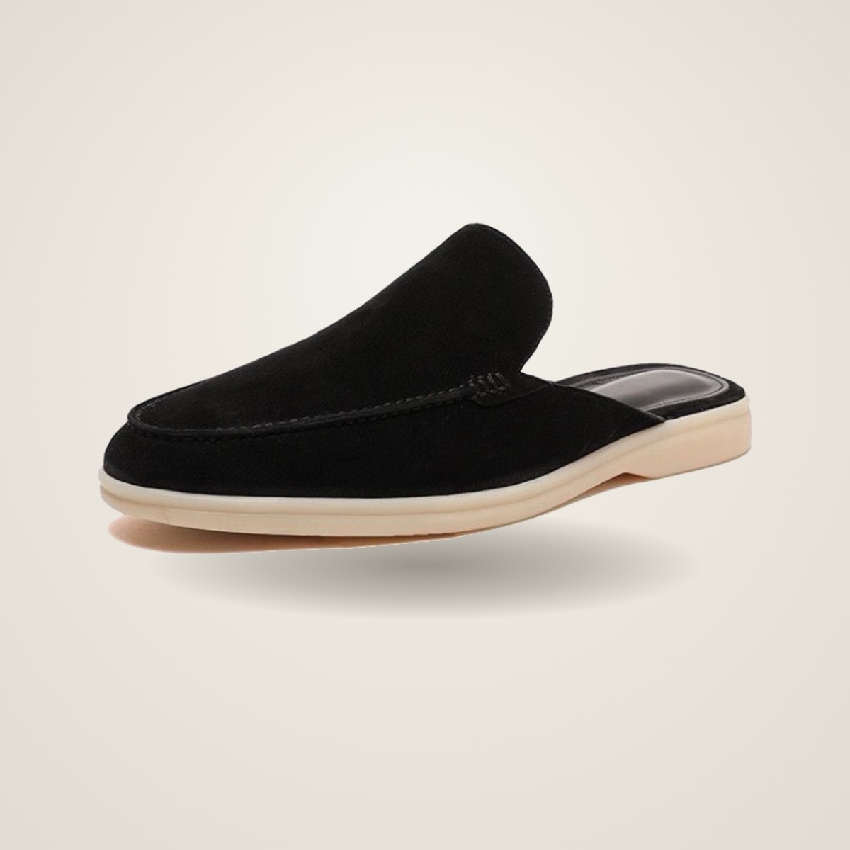 Alfocea — Negro